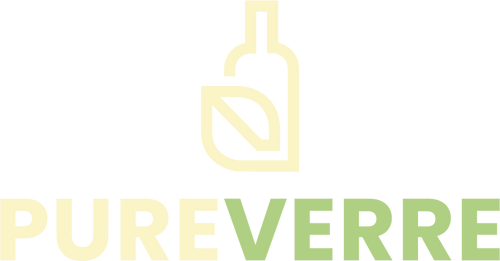 Pure Verre